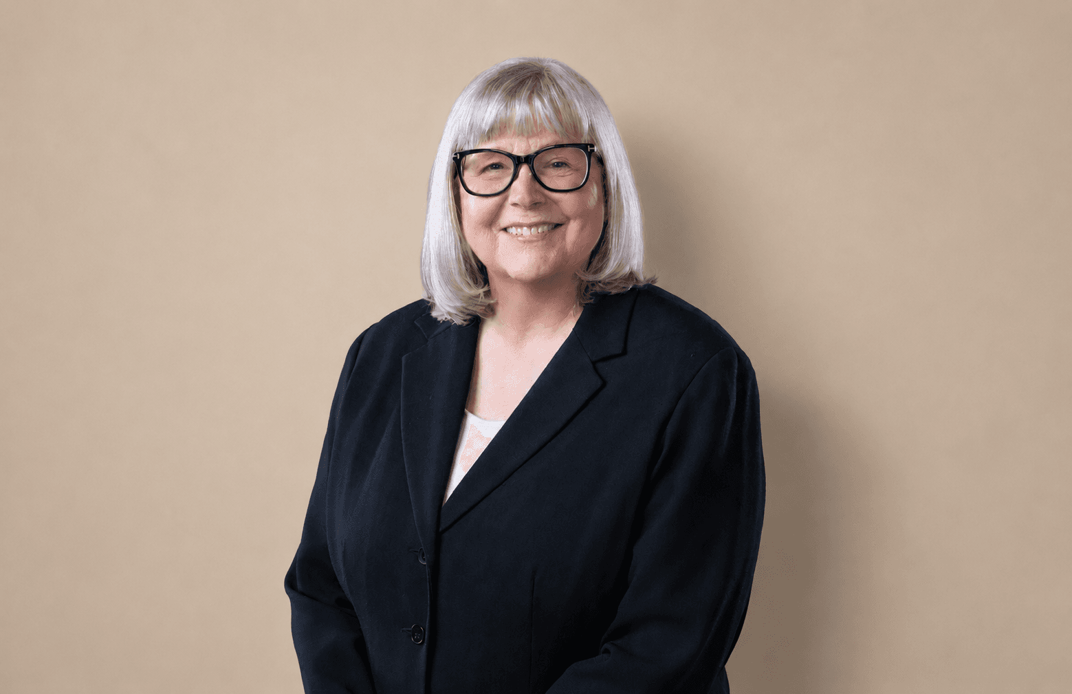 Dr. Sancy Leachman, MD, PhD