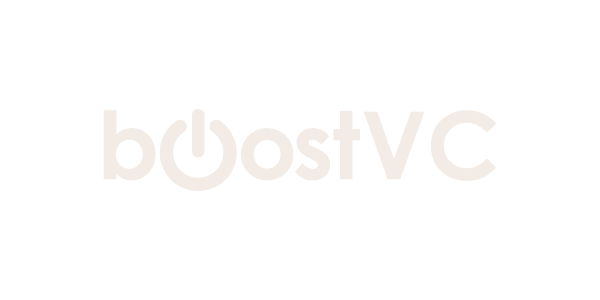 Boost VC