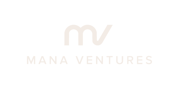 Mana Ventures